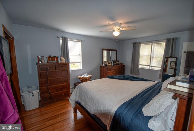 922 HAMILTON ST, Carlisle, PA 17013
