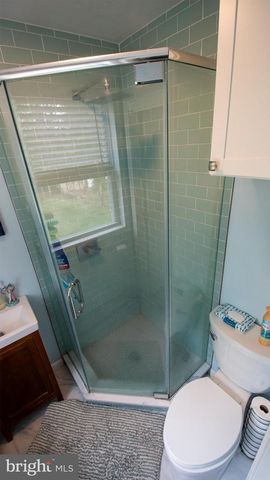 922 HAMILTON ST, Carlisle, PA 17013