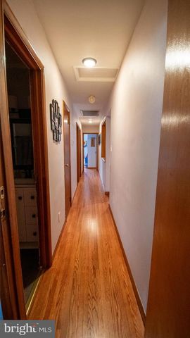 922 HAMILTON ST, Carlisle, PA 17013