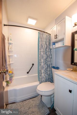 922 HAMILTON ST, Carlisle, PA 17013