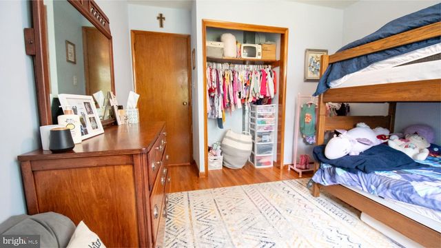 922 HAMILTON ST, Carlisle, PA 17013