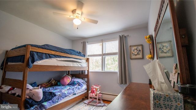 922 HAMILTON ST, Carlisle, PA 17013