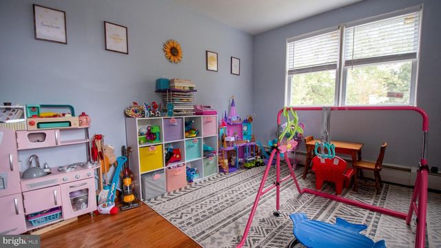 922 HAMILTON ST, Carlisle, PA 17013