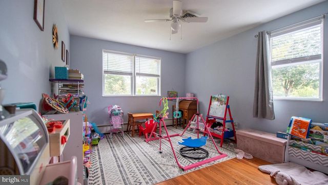 922 HAMILTON ST, Carlisle, PA 17013