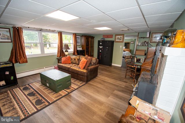 922 HAMILTON ST, Carlisle, PA 17013