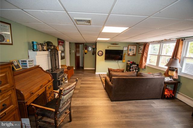 922 HAMILTON ST, Carlisle, PA 17013