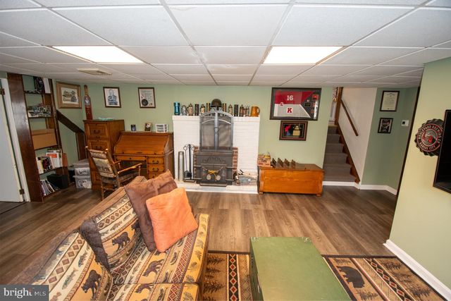 922 HAMILTON ST, Carlisle, PA 17013