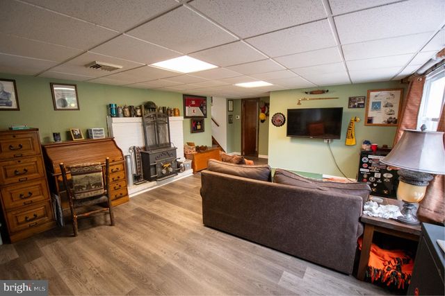 922 HAMILTON ST, Carlisle, PA 17013