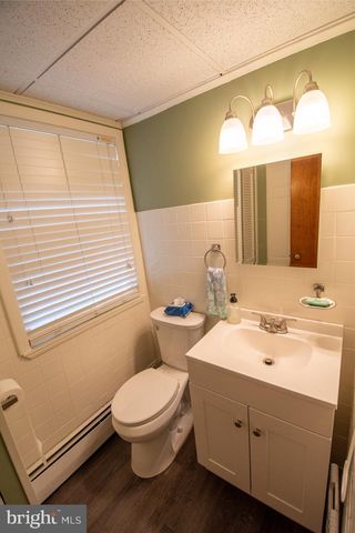 922 HAMILTON ST, Carlisle, PA 17013