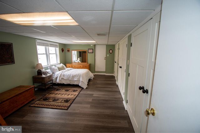 922 HAMILTON ST, Carlisle, PA 17013