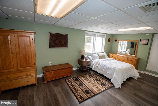 922 HAMILTON ST, Carlisle, PA 17013