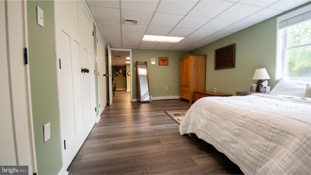 922 HAMILTON ST, Carlisle, PA 17013