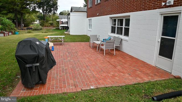 922 HAMILTON ST, Carlisle, PA 17013