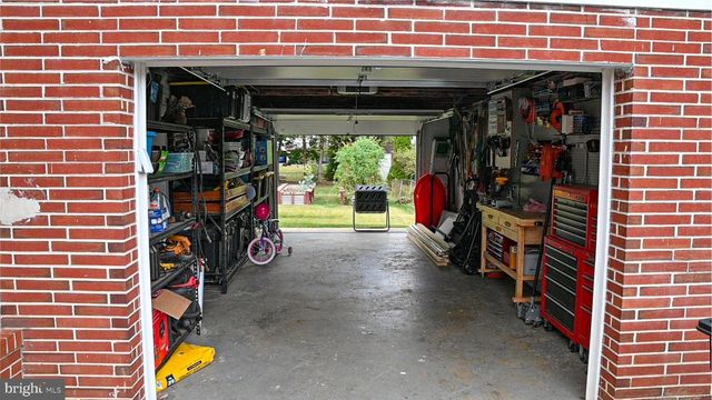 922 HAMILTON ST, Carlisle, PA 17013
