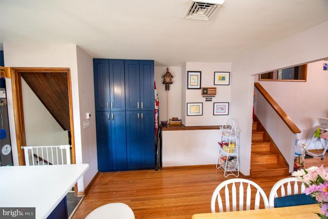 922 HAMILTON ST, Carlisle, PA 17013
