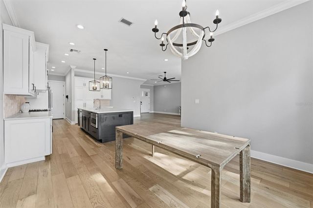 3314 W VILLA ROSA STREET, Tampa, FL 33611