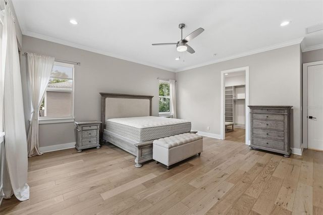 3314 W VILLA ROSA STREET, Tampa, FL 33611