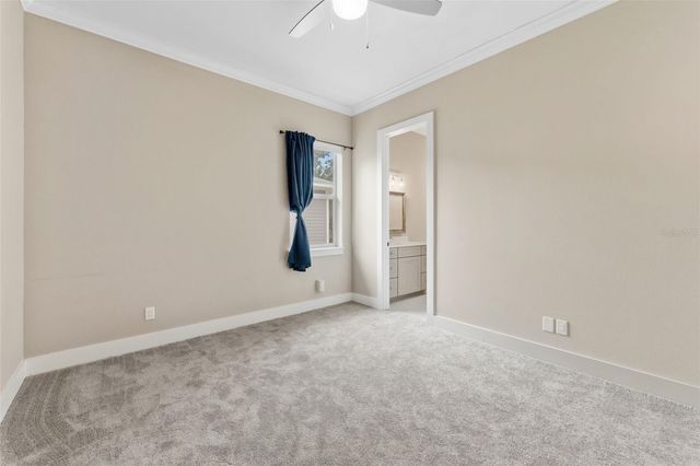 3314 W VILLA ROSA STREET, Tampa, FL 33611