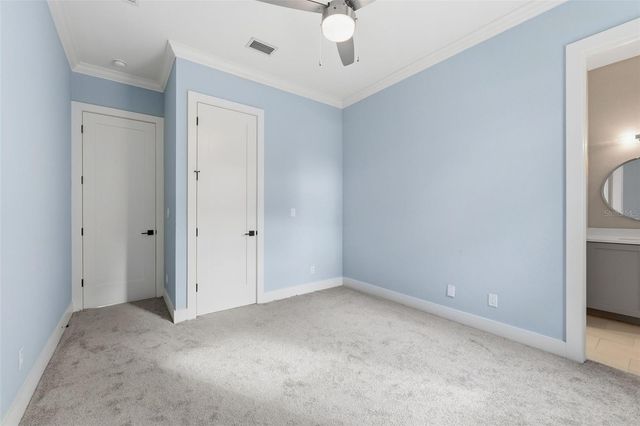 3314 W VILLA ROSA STREET, Tampa, FL 33611