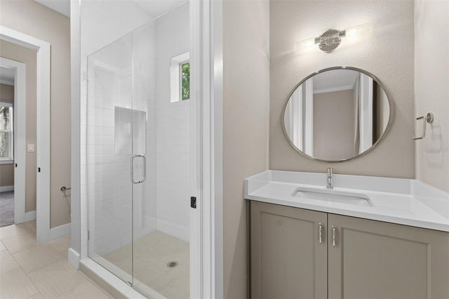 3314 W VILLA ROSA STREET, Tampa, FL 33611