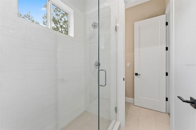 3314 W VILLA ROSA STREET, Tampa, FL 33611