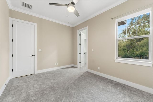 3314 W VILLA ROSA STREET, Tampa, FL 33611