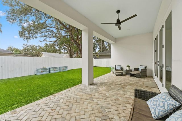 3314 W VILLA ROSA STREET, Tampa, FL 33611