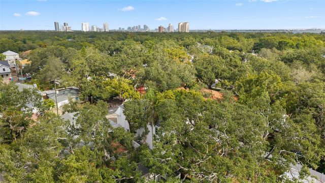 3314 W VILLA ROSA STREET, Tampa, FL 33611