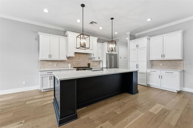 3314 W VILLA ROSA STREET, Tampa, FL 33611