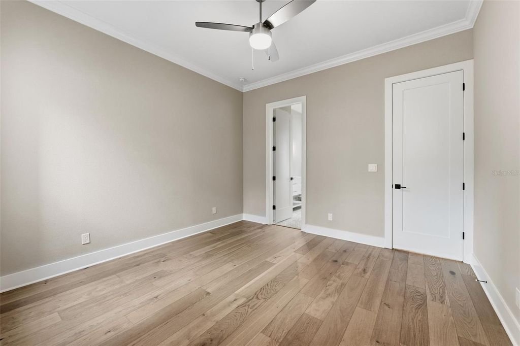 Image 22 of property listing at 3314 W VILLA ROSA STREET, Tampa, FL 33611