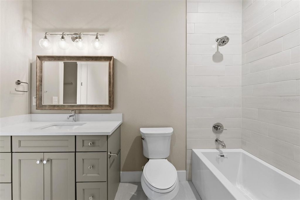 Image 27 of property listing at 3314 W VILLA ROSA STREET, Tampa, FL 33611