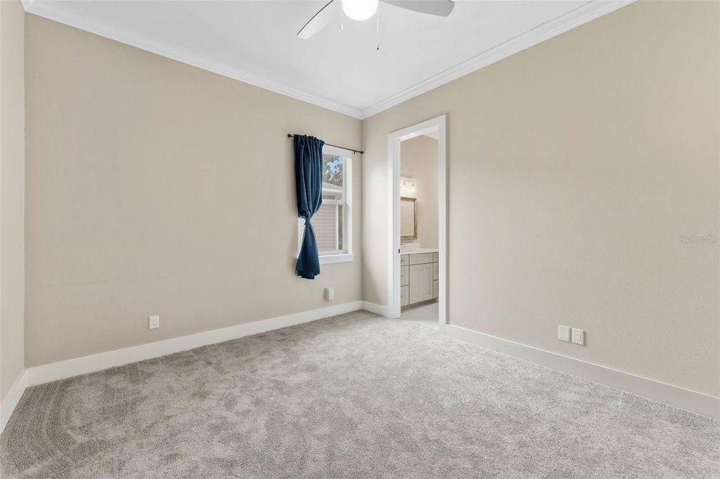 Image 28 of property listing at 3314 W VILLA ROSA STREET, Tampa, FL 33611