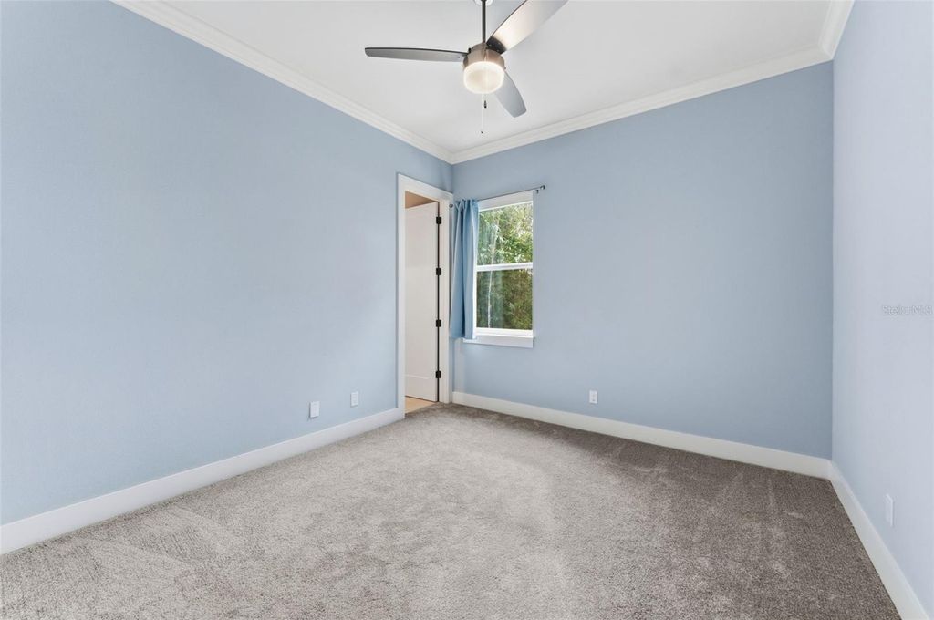 Image 30 of property listing at 3314 W VILLA ROSA STREET, Tampa, FL 33611