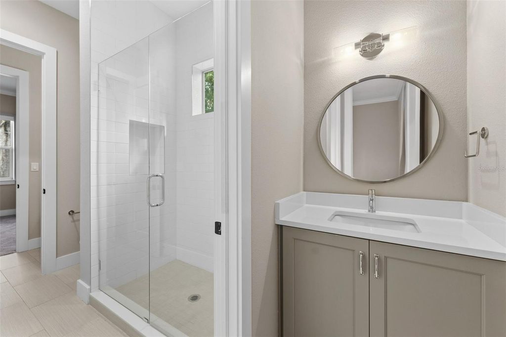 Image 32 of property listing at 3314 W VILLA ROSA STREET, Tampa, FL 33611