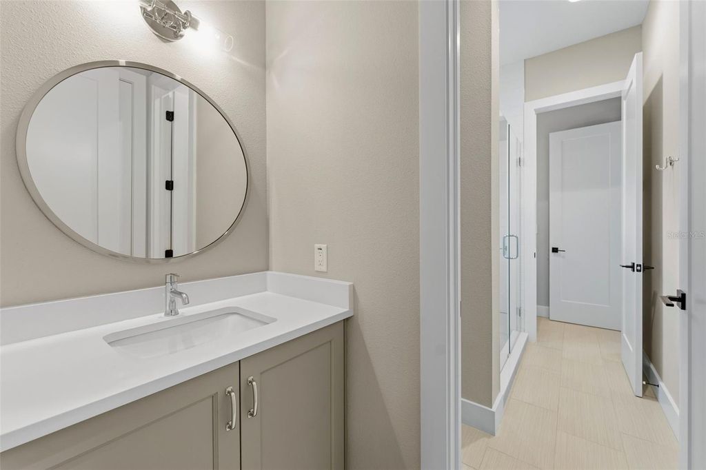 Image 33 of property listing at 3314 W VILLA ROSA STREET, Tampa, FL 33611