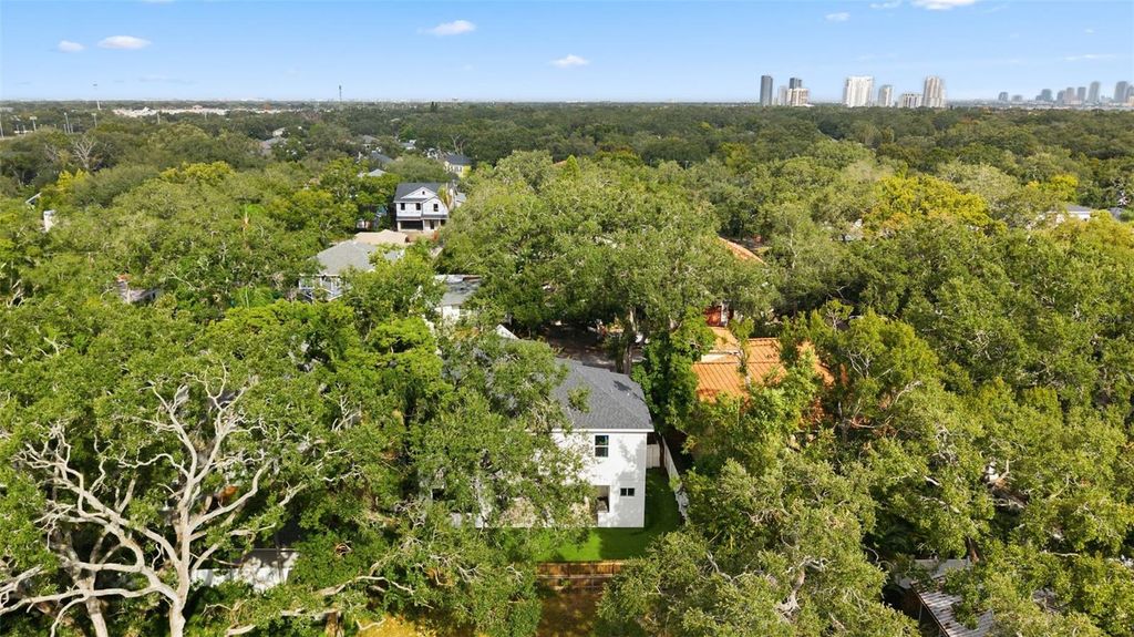 Image 46 of property listing at 3314 W VILLA ROSA STREET, Tampa, FL 33611