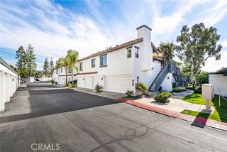 6 Dianthus, Rancho Santa Margarita, CA 92688