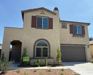 3813 Leafgreen Road, Corona, CA 92883