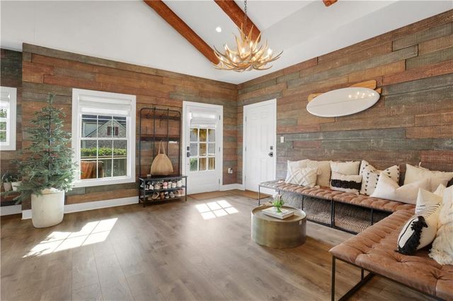 436 Ashbury Circle, Dallas, GA 30157