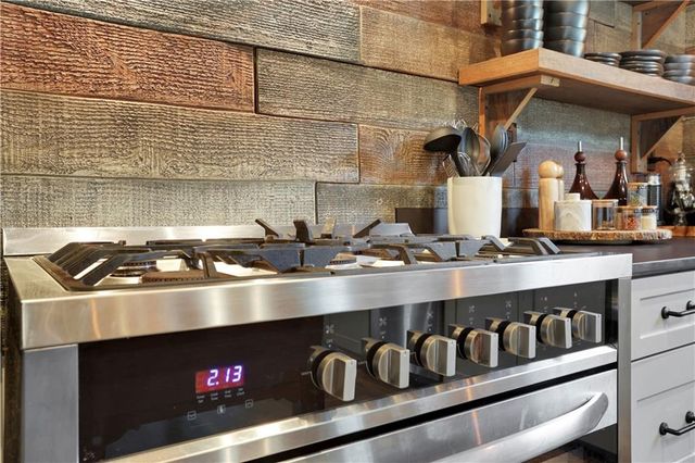 436 Ashbury Circle, Dallas, GA 30157