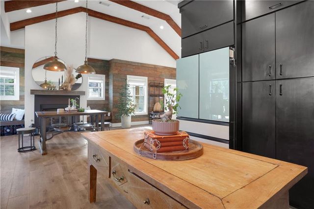 436 Ashbury Circle, Dallas, GA 30157