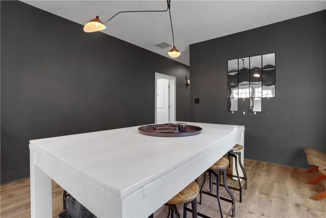 436 Ashbury Circle, Dallas, GA 30157