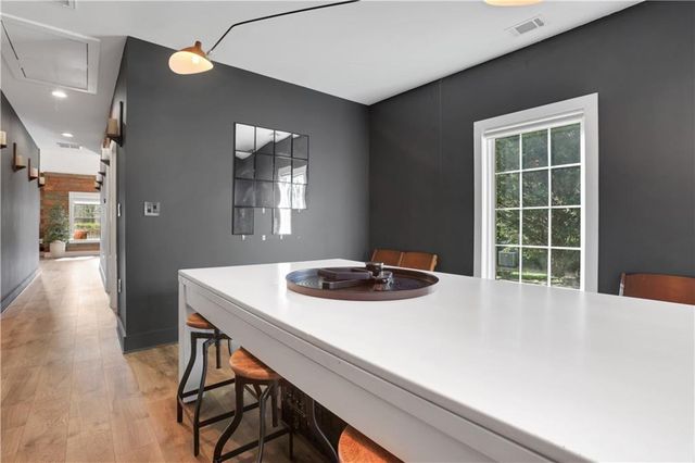 436 Ashbury Circle, Dallas, GA 30157