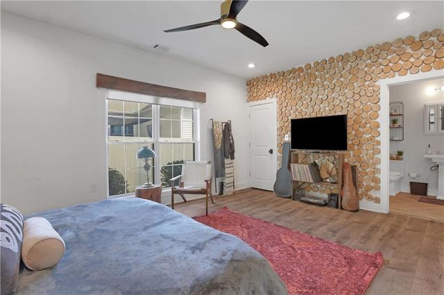 436 Ashbury Circle, Dallas, GA 30157