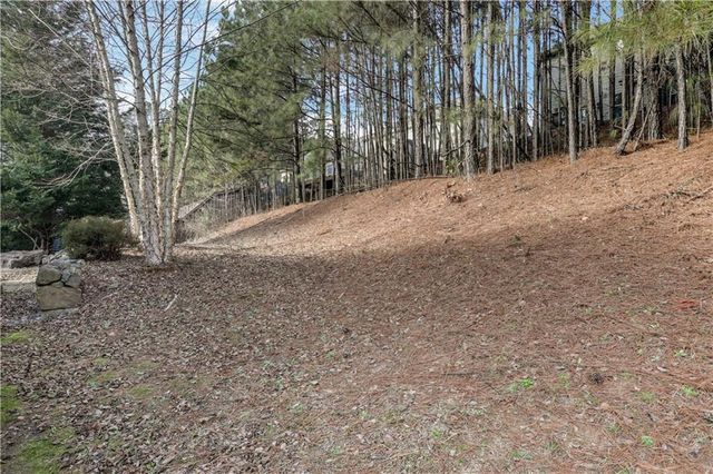 436 Ashbury Circle, Dallas, GA 30157