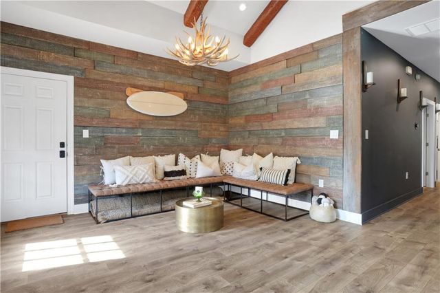 436 Ashbury Circle, Dallas, GA 30157