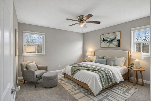 2267 Lambert Dr, Westmoreland, TN 37186