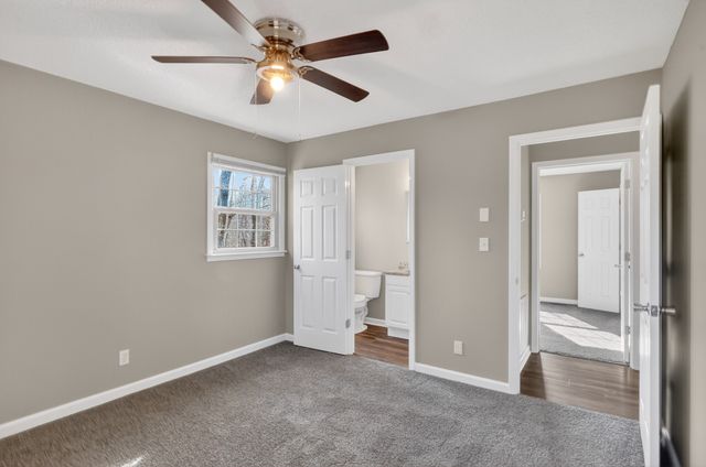 2267 Lambert Dr, Westmoreland, TN 37186