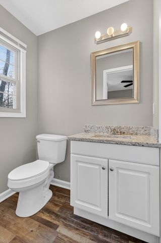 2267 Lambert Dr, Westmoreland, TN 37186