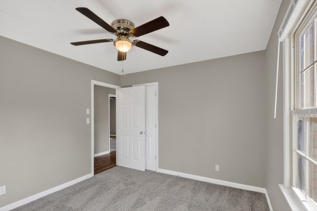 2267 Lambert Dr, Westmoreland, TN 37186